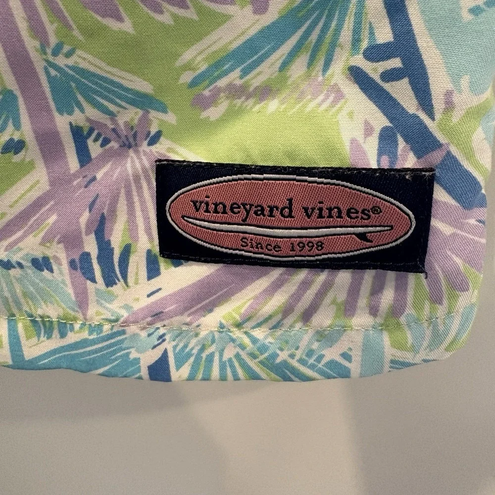 Vineyard Vines vineyard vines